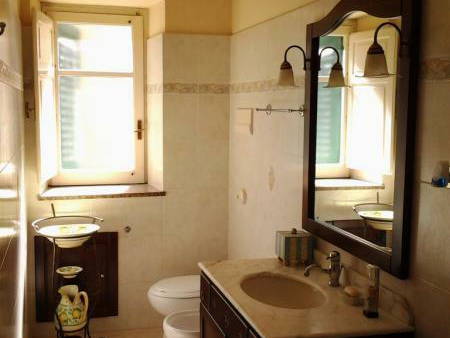 Logement Entier Gioiosa Marea 192952-4