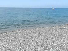 Logement Entier Gioiosa Marea 192952-7