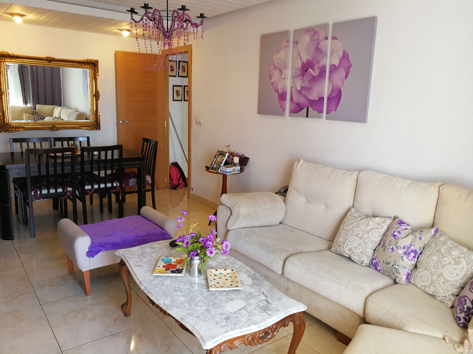 Homestay Torrente 179182