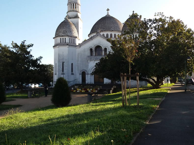 Homestay Pau 262882-2