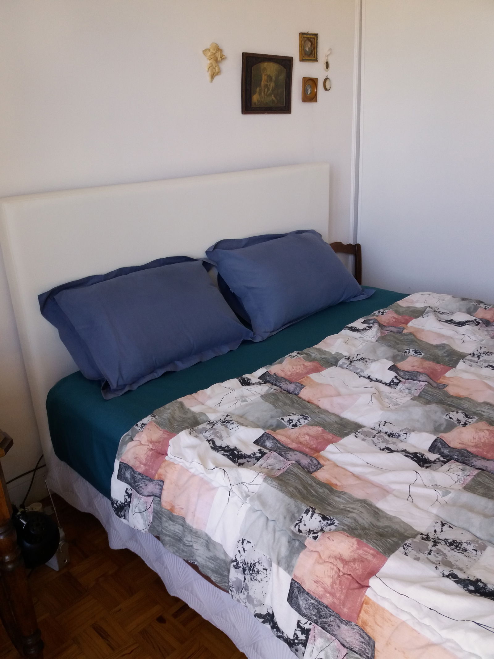 Homestay Pau 262882
