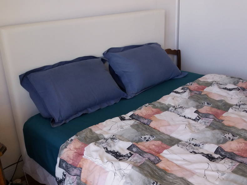 Homestay Pau 262882-5