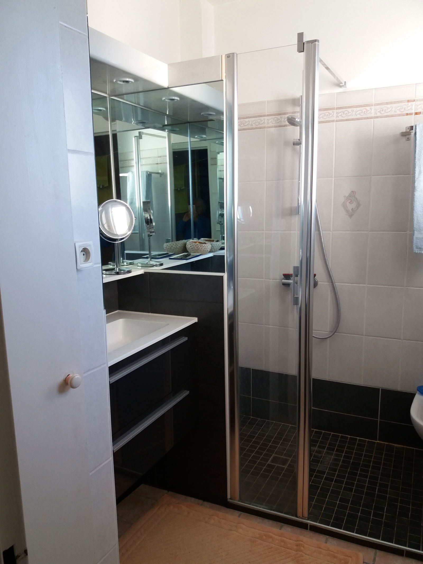 Homestay Pau 262882