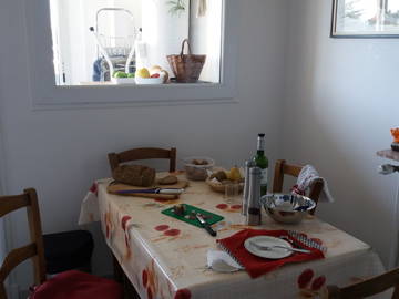 Chambre Chez L'habitant Pau 262882-8