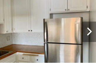 Homestay Los Angeles 216665