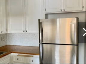 Gastfamilie Los Angeles 216665-3