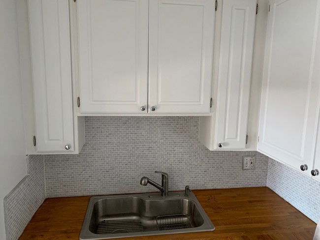 Homestay Los Angeles 216665