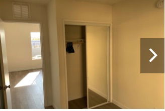 Homestay Los Angeles 216665