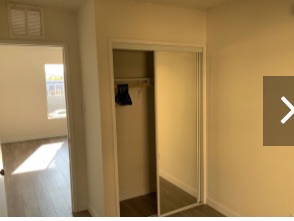 Chambre Chez L'habitant Los Angeles 216665-5