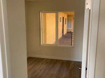 Chambre Chez L'habitant Los Angeles 216665-6