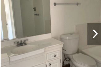 Homestay Los Angeles 216665