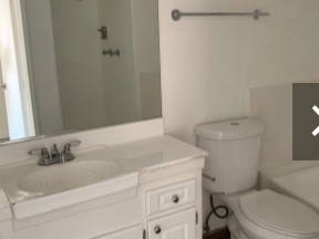 Chambre Chez L'habitant Los Angeles 216665-7