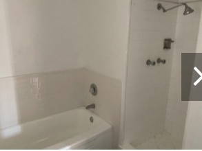 Chambre Chez L'habitant Los Angeles 216665-8