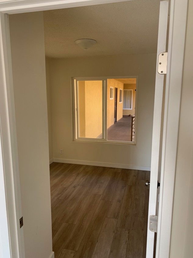 Tuisverblyf Los Angeles 216665