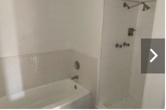 Homestay Los Angeles 216665
