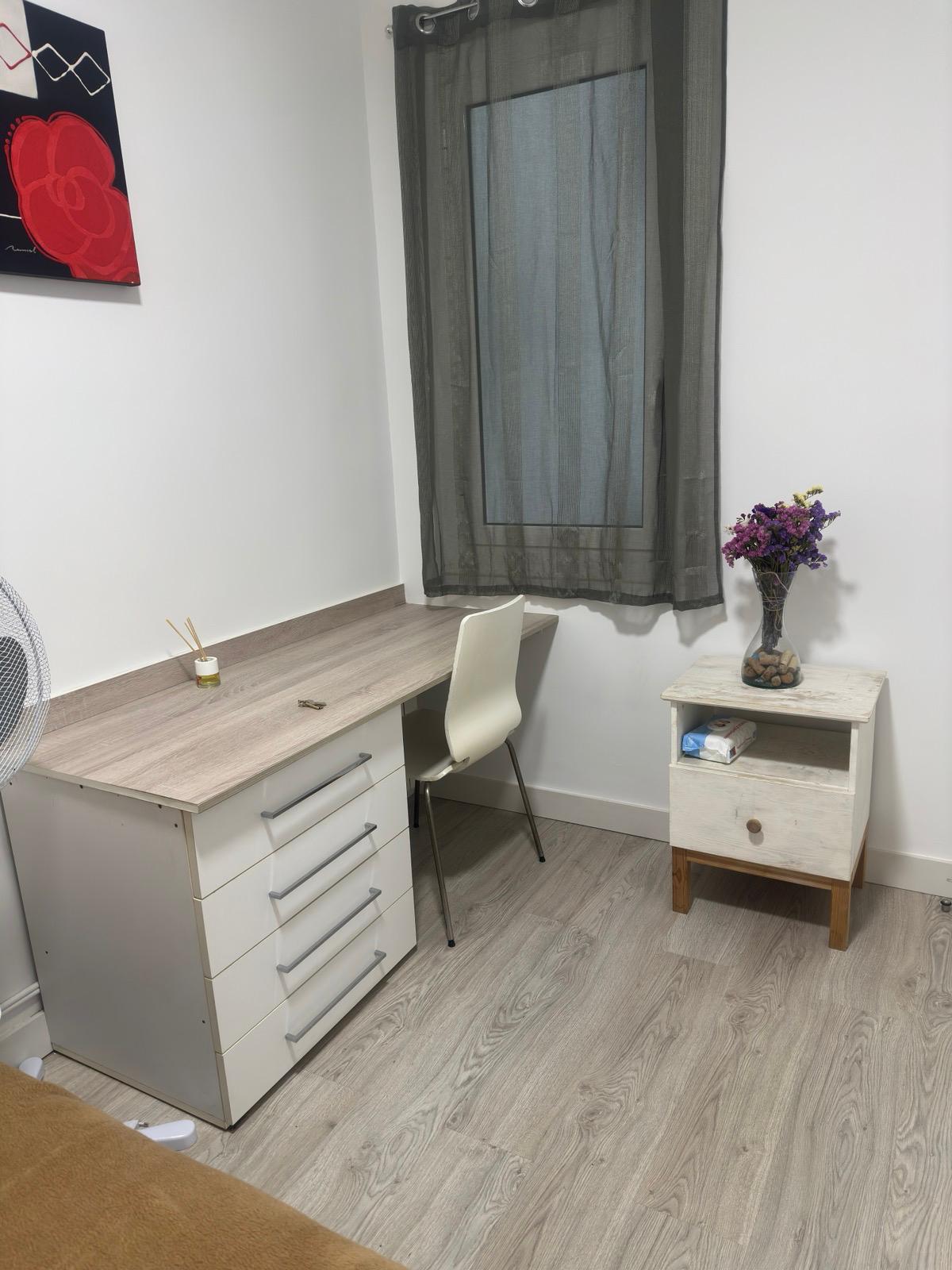 Bed And Breakfast Barcelona 547023