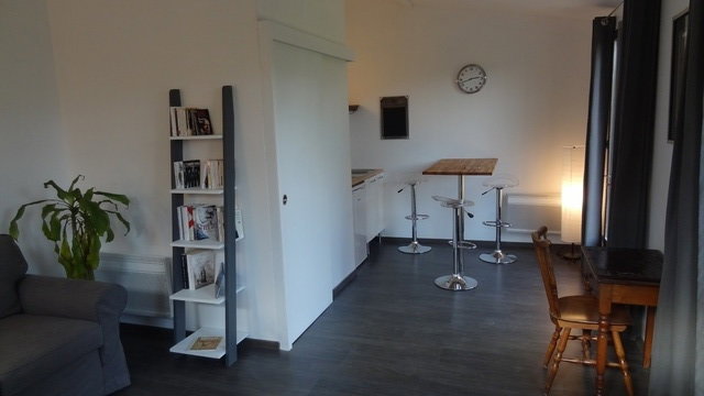 Gaascht Zëmmeren Mérignac 42315