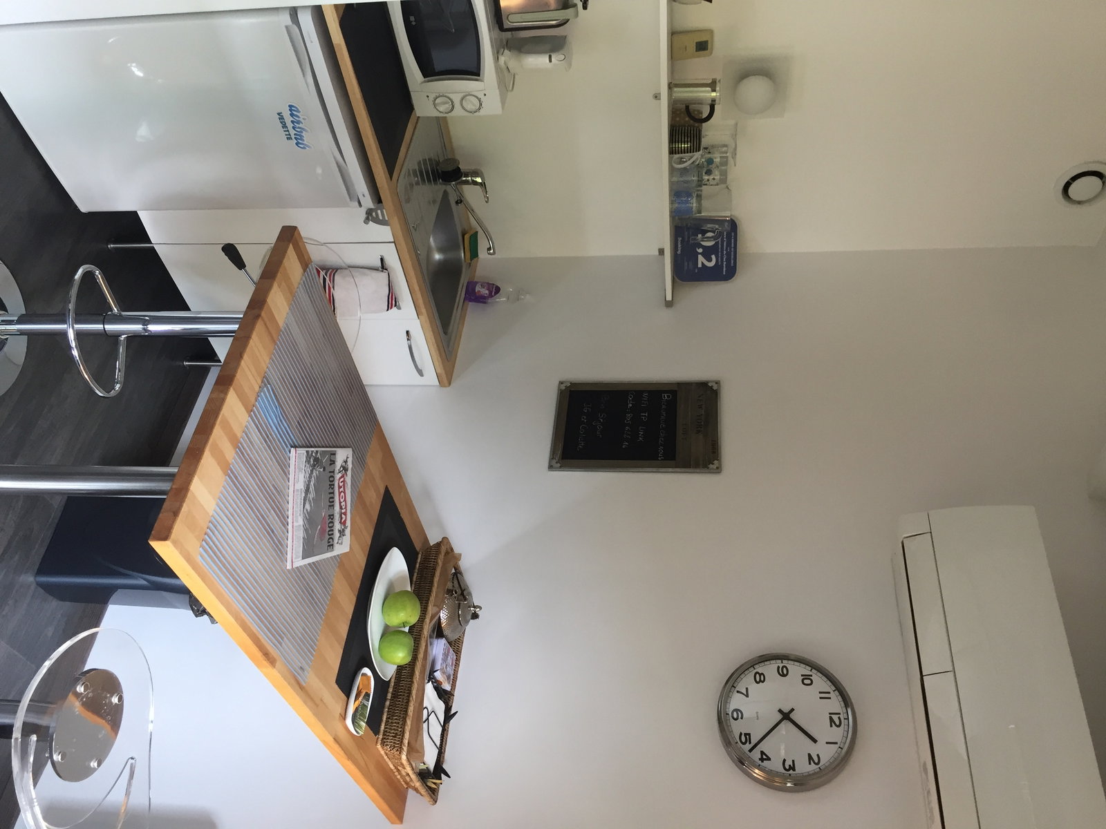 Gaascht Zëmmeren Mérignac 42315