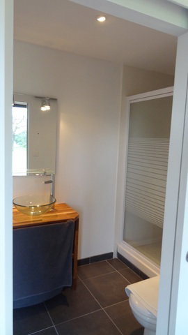 Gaascht Zëmmeren Mérignac 42315