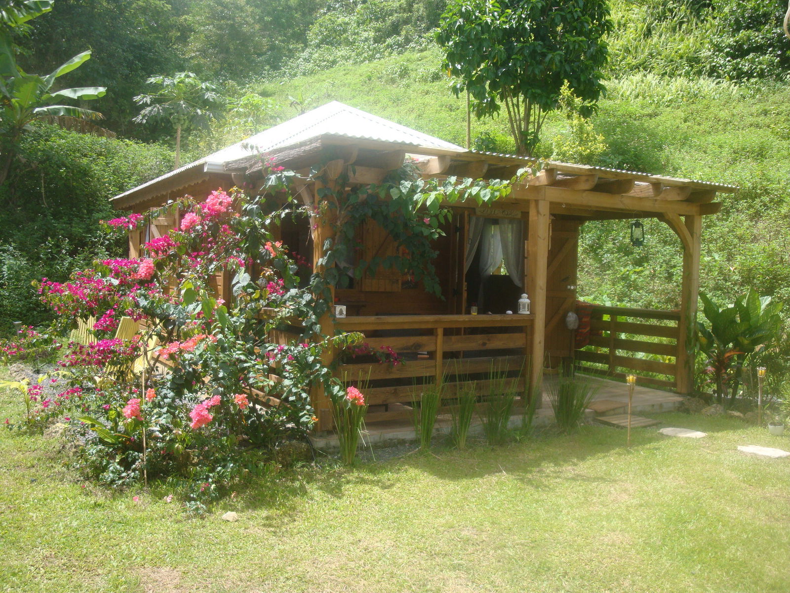 Unabhängiges Studio Doubs 133384