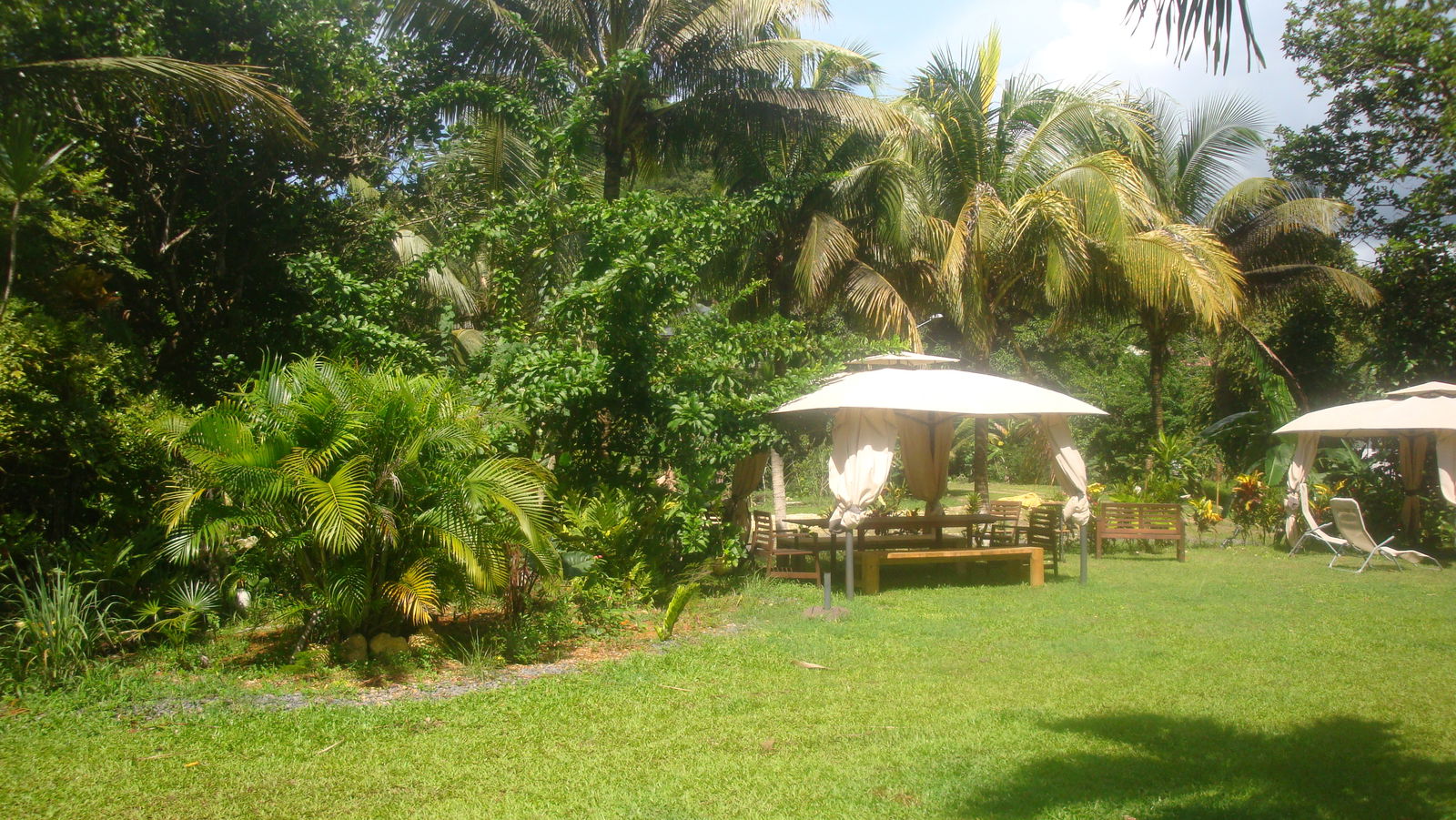 Unabhängiges Studio Doubs 133384