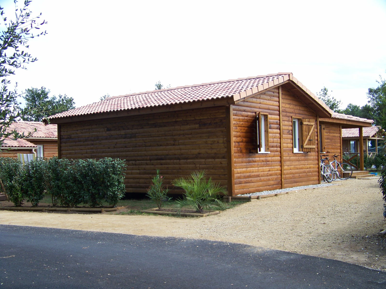 Onofhängeg Studio Saubion 81258