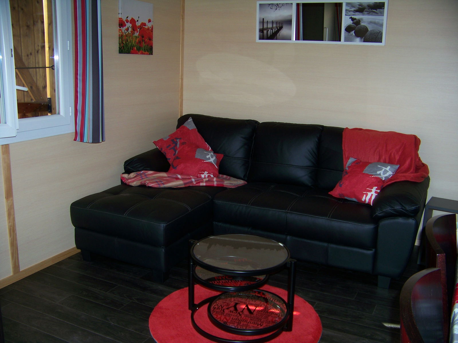 Onofhängeg Studio Saubion 81258