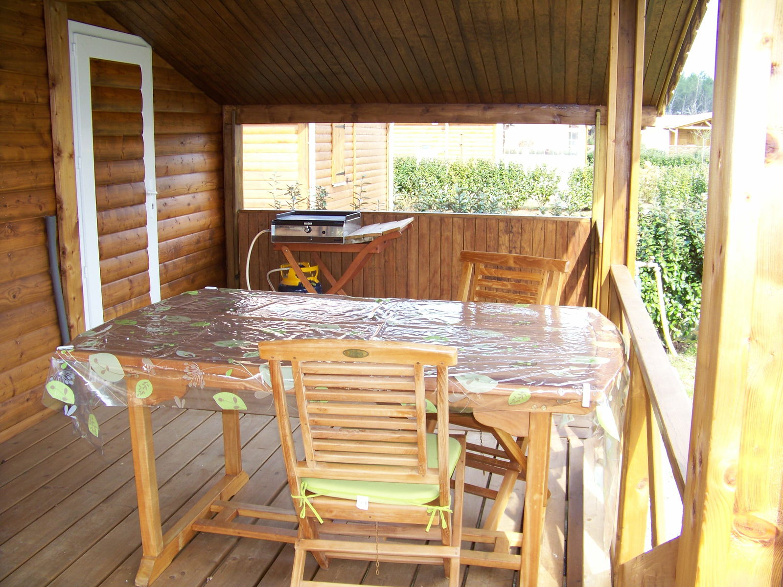 Onofhängeg Studio Saubion 81258