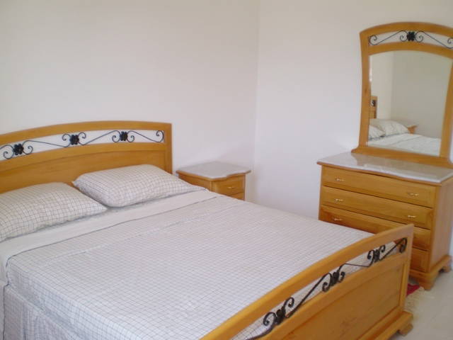 Toda La Casa Nabeul 21704-2