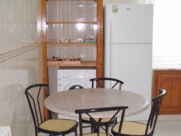 Toda La Casa Nabeul 21704-3