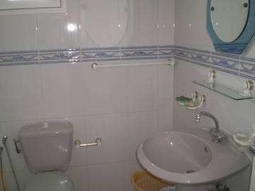 Toda La Casa Nabeul 21704-4