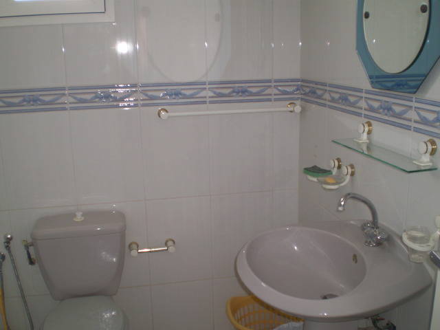 Toda La Casa Nabeul 21704-4