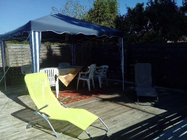 Independent Studio L'Éguille 158817