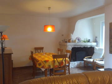 Logement Entier Lézignan-Corbières 249366-4