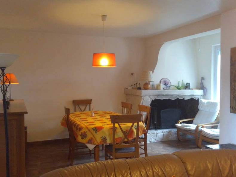 Entire Home Lézignan-Corbières 249366-4