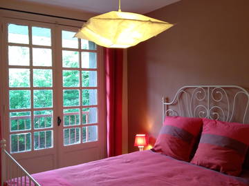 Logement Entier Lézignan-Corbières 249366-7