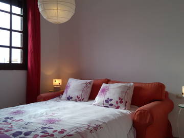 Logement Entier Lézignan-Corbières 249366-8