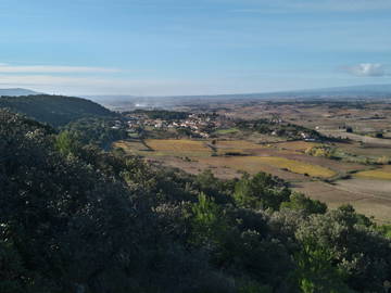 Logement Entier Lézignan-Corbières 249366-10