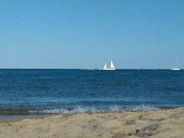 Logement Entier Lézignan-Corbières 249366-11