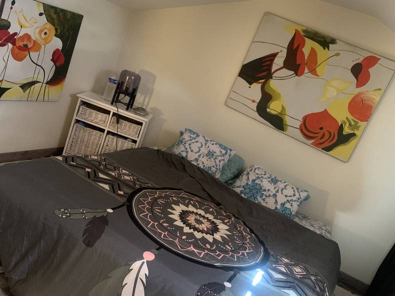 Colocation Dieulouard 253281-1