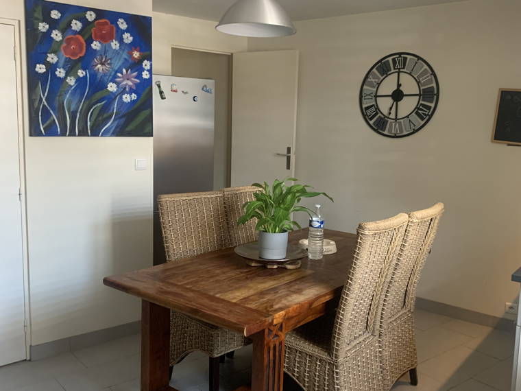 Homestay Dieulouard 253281