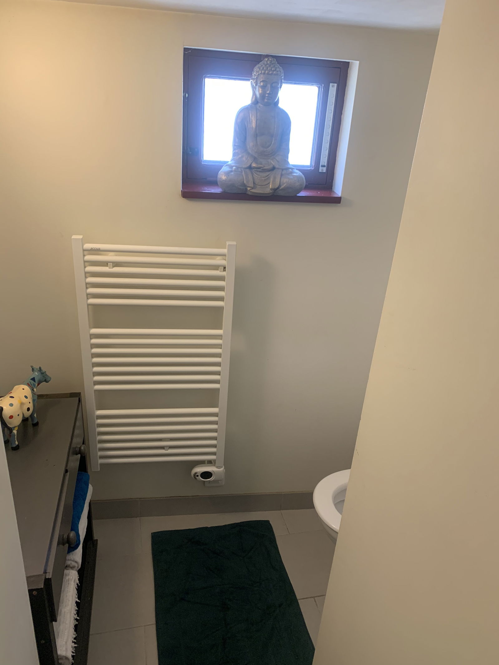 Colocation Dieulouard 253281