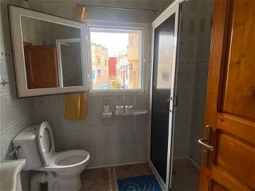 Entire Home Tiznit 402124-4