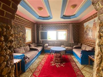 Entire Home Tiznit 402124-8