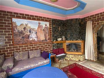 Entire Home Tiznit 402124-12