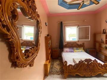 Logement Entier Tiznit 402125-10