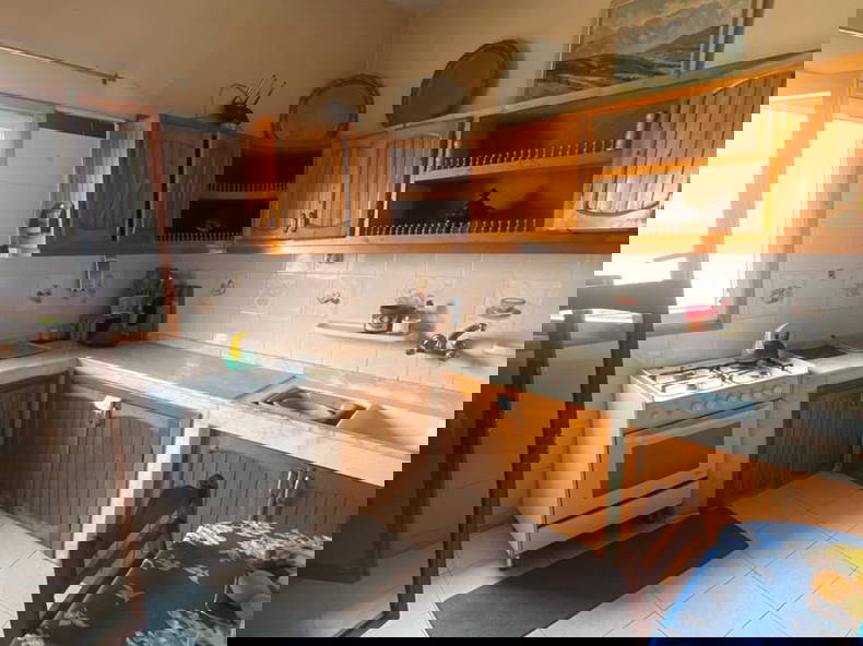 Entire Home Tiznit 402127-2