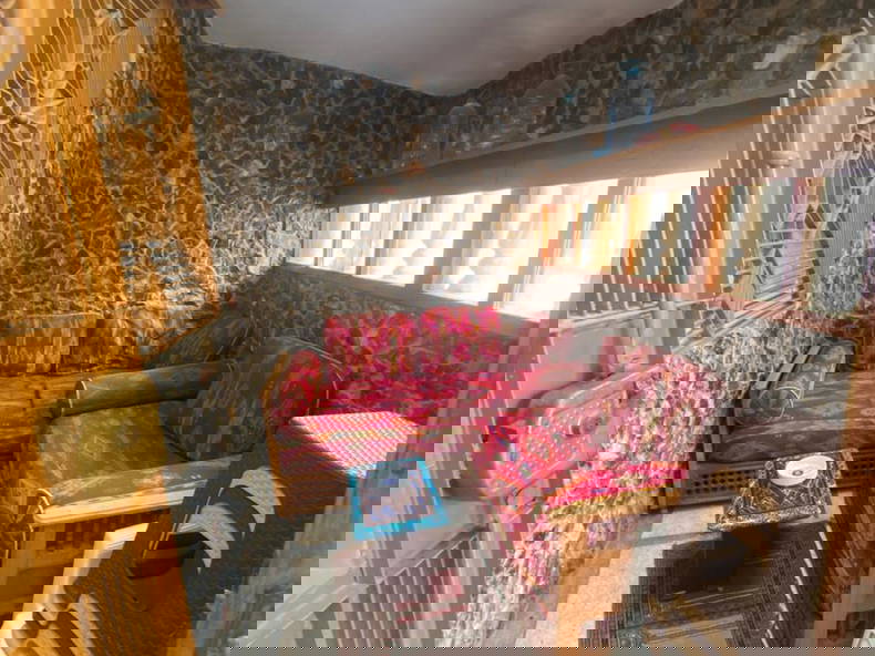 Entire Home Tiznit 402127-3