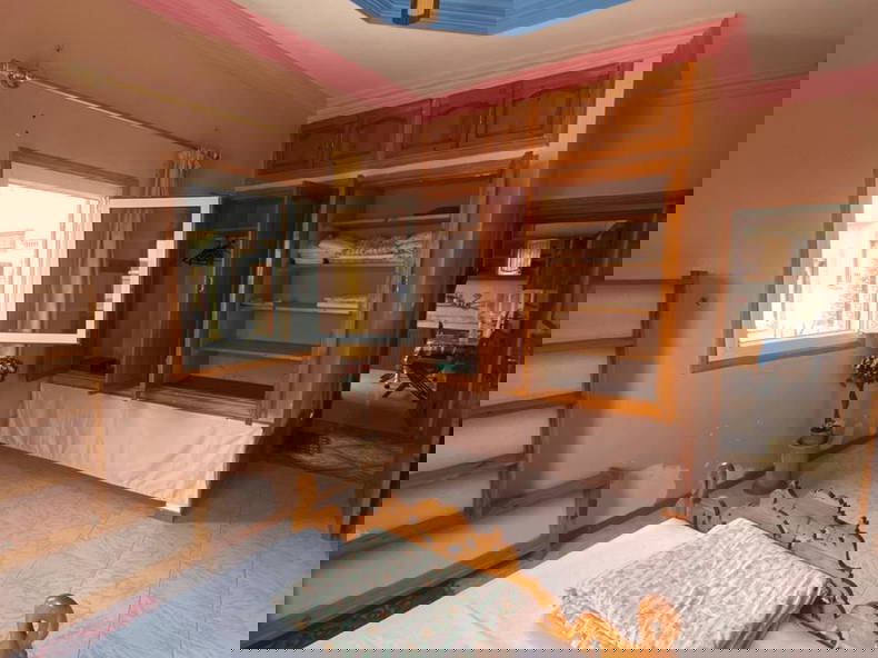 Entire Home Tiznit 402127-5