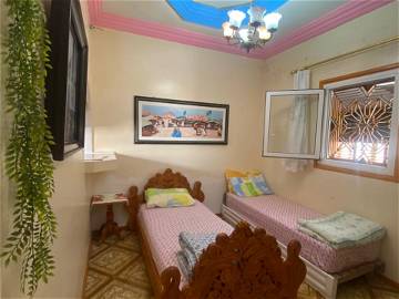 Logement Entier Tiznit 402127-11